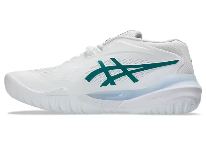 JEL ÇÖZÜNÜRLÜK X JEL ÇÖZÜNÜRLÜK X