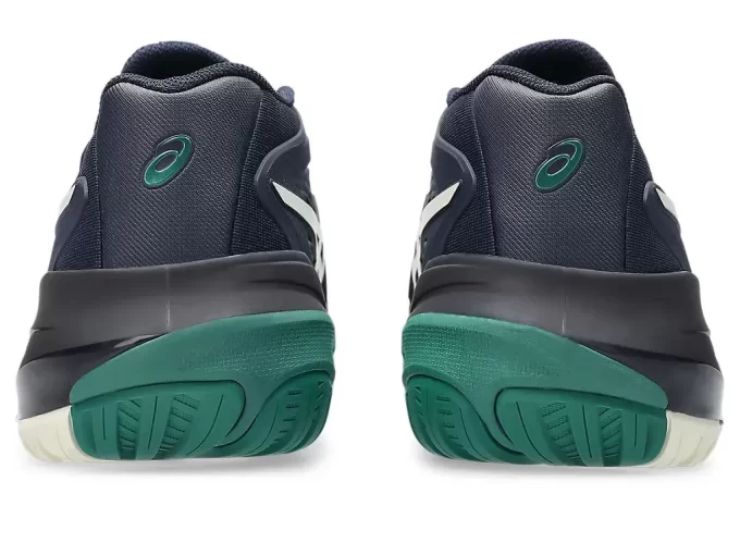 JEL ÇÖZÜNÜRLÜK X