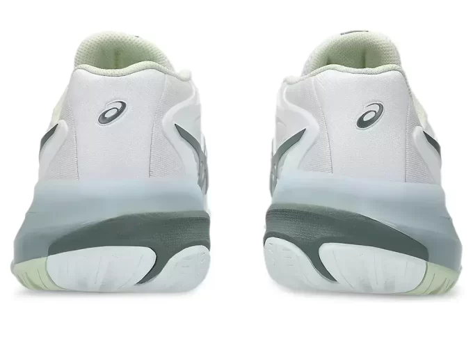 JEL ÇÖZÜNÜRLÜK X