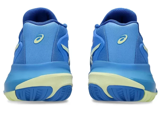 JEL ÇÖZÜNÜRLÜK X