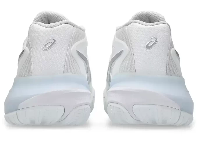 JEL ÇÖZÜNÜRLÜK X