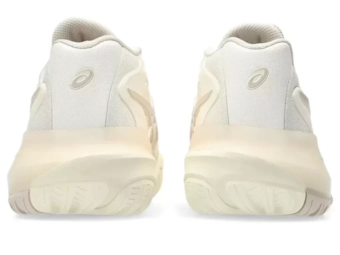 JEL ÇÖZÜNÜRLÜK X