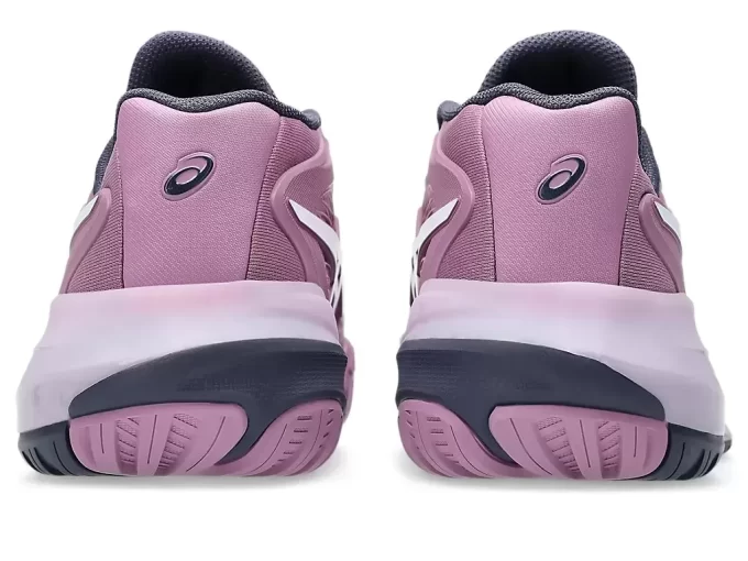 JEL ÇÖZÜNÜRLÜK X JEL ÇÖZÜNÜRLÜK X