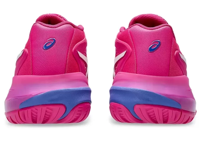 JEL ÇÖZÜNÜRLÜK X