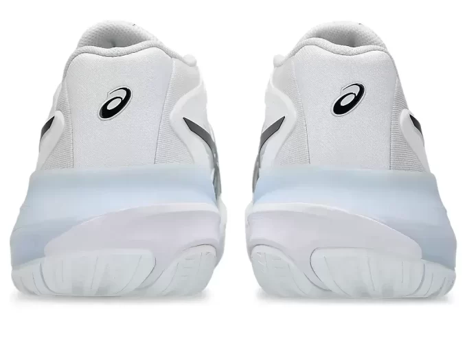 JEL ÇÖZÜNÜRLÜK X