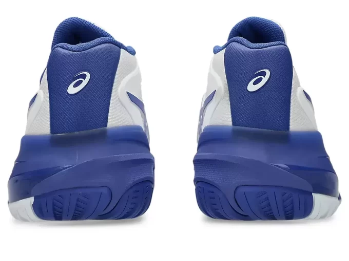 JEL ÇÖZÜNÜRLÜK X