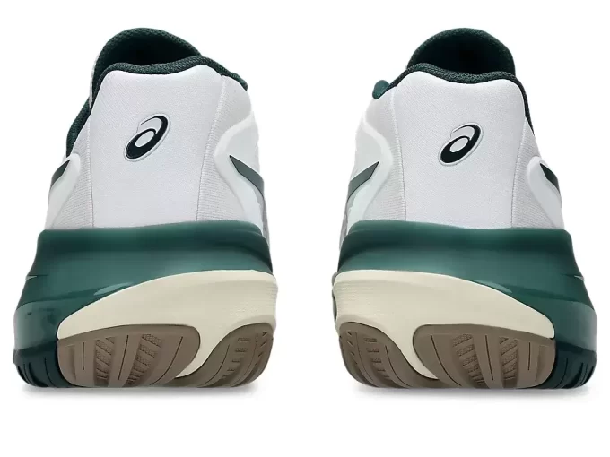 JEL ÇÖZÜNÜRLÜK X