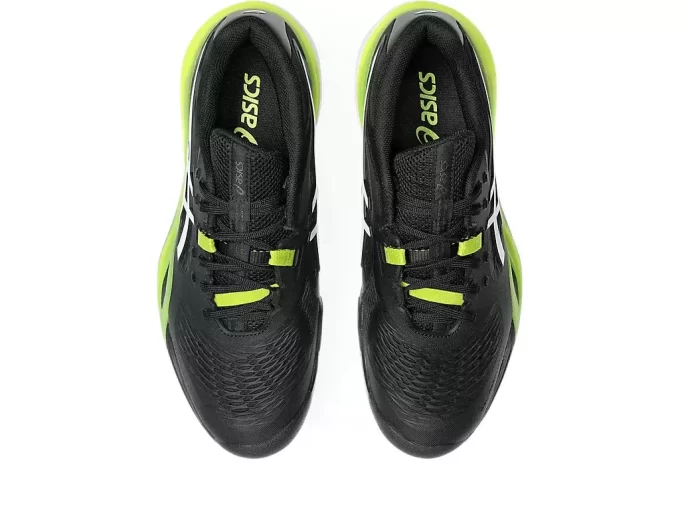 JEL ÇÖZÜNÜRLÜK X JEL ÇÖZÜNÜRLÜK X