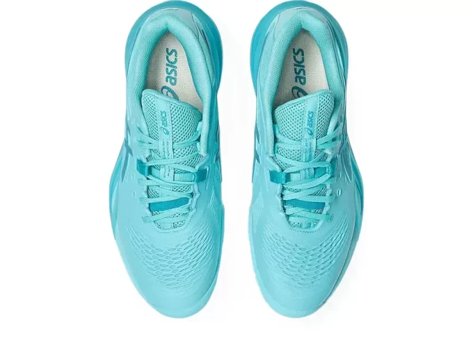 JEL ÇÖZÜNÜRLÜK X