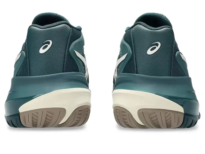 JEL ÇÖZÜNÜRLÜK X