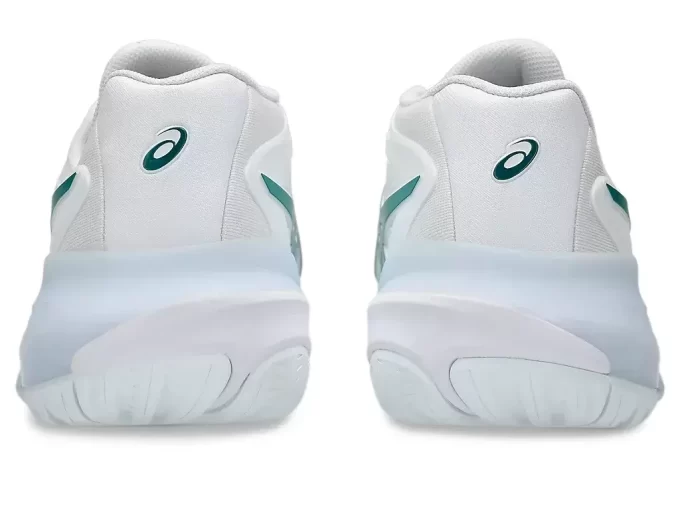 JEL ÇÖZÜNÜRLÜK X JEL ÇÖZÜNÜRLÜK X