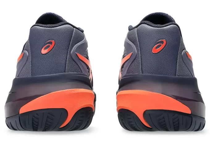 JEL ÇÖZÜNÜRLÜK X