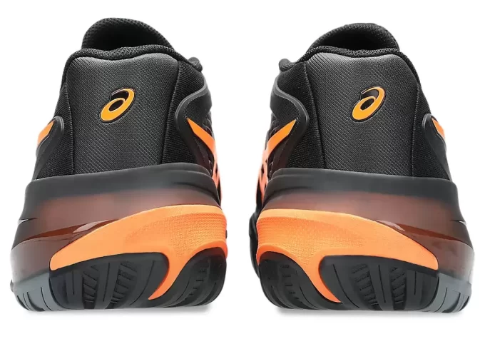 JEL ÇÖZÜNÜRLÜK X