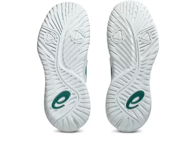 JEL ÇÖZÜNÜRLÜK X