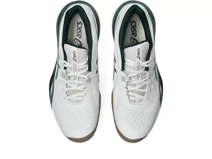 JEL ÇÖZÜNÜRLÜK X