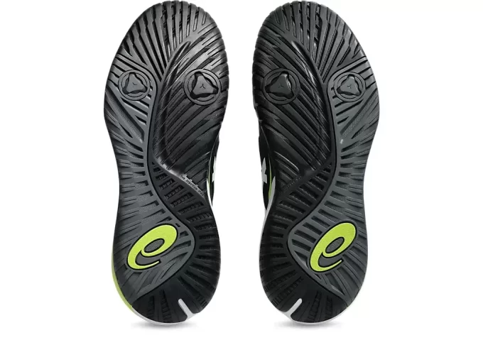 JEL ÇÖZÜNÜRLÜK X JEL ÇÖZÜNÜRLÜK X