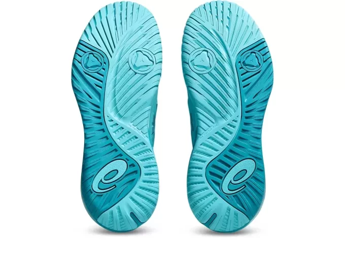 JEL ÇÖZÜNÜRLÜK X