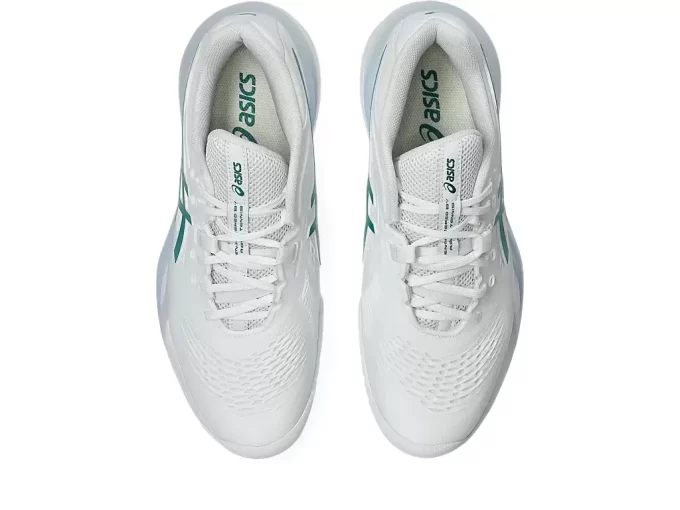 JEL ÇÖZÜNÜRLÜK X JEL ÇÖZÜNÜRLÜK X