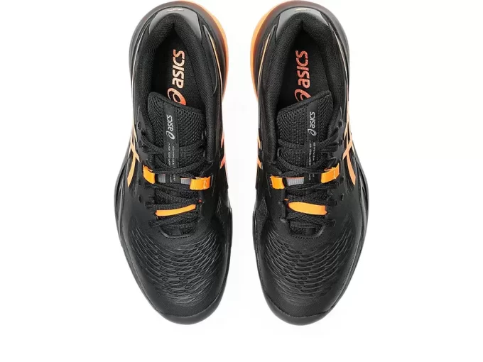 JEL ÇÖZÜNÜRLÜK X