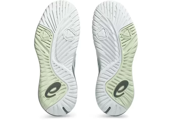 JEL ÇÖZÜNÜRLÜK X