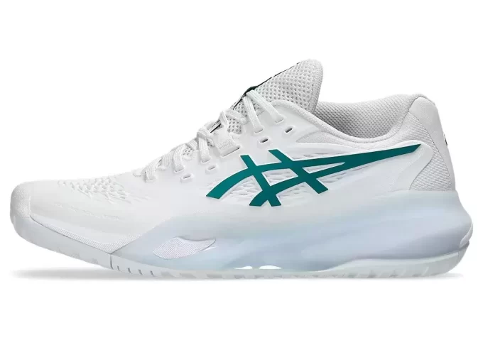 JEL ÇÖZÜNÜRLÜK X