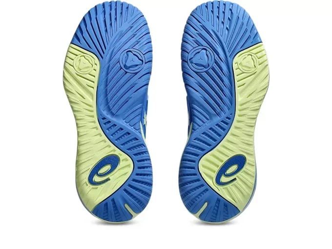 JEL ÇÖZÜNÜRLÜK X