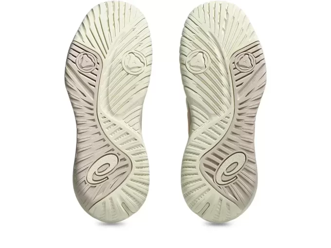 JEL ÇÖZÜNÜRLÜK X