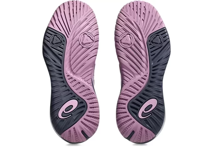 JEL ÇÖZÜNÜRLÜK X JEL ÇÖZÜNÜRLÜK X