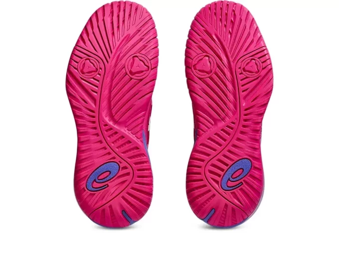 JEL ÇÖZÜNÜRLÜK X