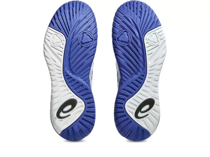 JEL ÇÖZÜNÜRLÜK X