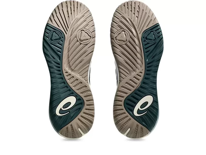 JEL ÇÖZÜNÜRLÜK X