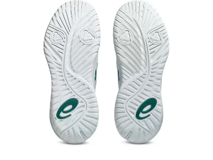 JEL ÇÖZÜNÜRLÜK X JEL ÇÖZÜNÜRLÜK X