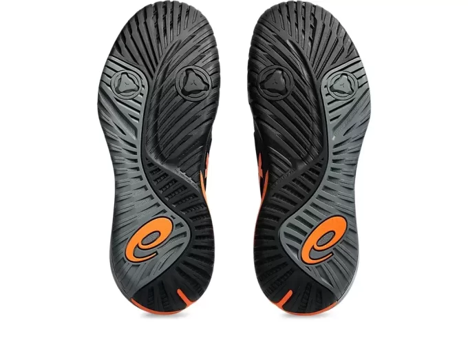 JEL ÇÖZÜNÜRLÜK X