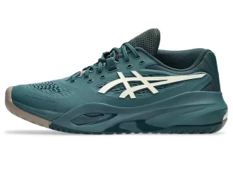 JEL ÇÖZÜNÜRLÜK X GENİŞ