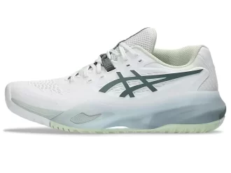 JEL ÇÖZÜNÜRLÜK X GENİŞ