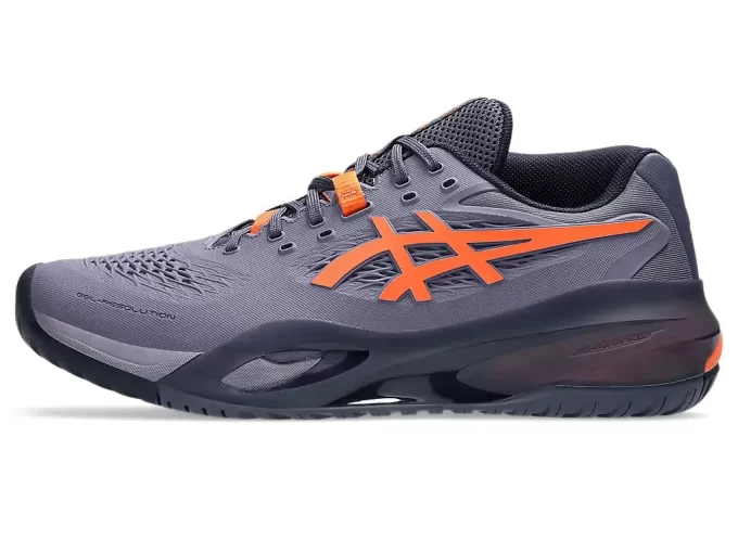 JEL ÇÖZÜNÜRLÜK X GENİŞ JEL ÇÖZÜNÜRLÜK X GENİŞ