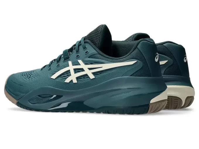 JEL ÇÖZÜNÜRLÜK X GENİŞ