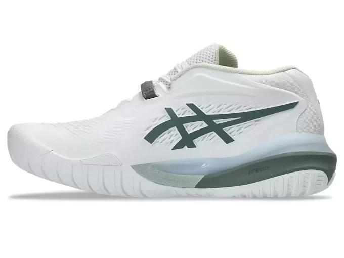 JEL ÇÖZÜNÜRLÜK X GENİŞ