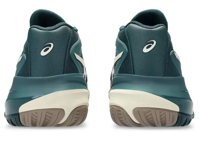 JEL ÇÖZÜNÜRLÜK X GENİŞ