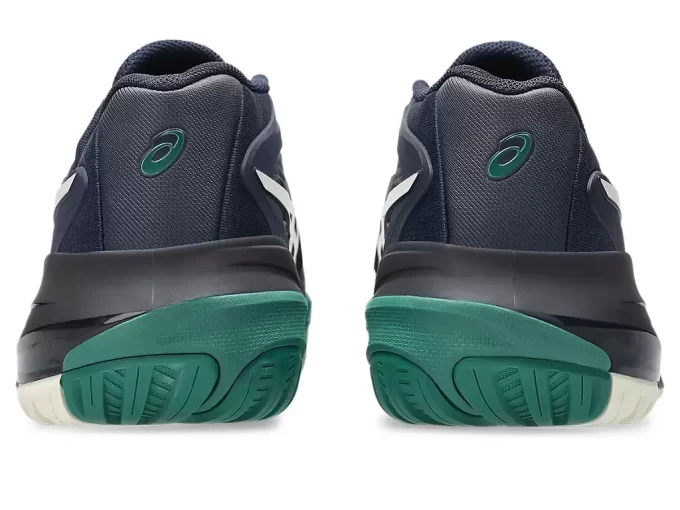 JEL ÇÖZÜNÜRLÜK X GENİŞ