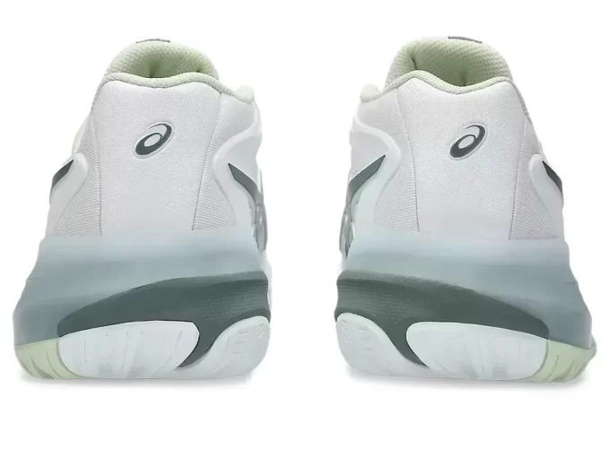 JEL ÇÖZÜNÜRLÜK X GENİŞ