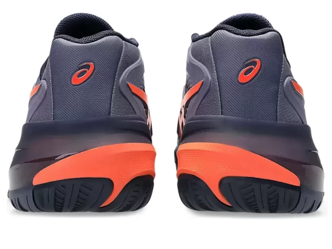 JEL ÇÖZÜNÜRLÜK X GENİŞ JEL ÇÖZÜNÜRLÜK X GENİŞ