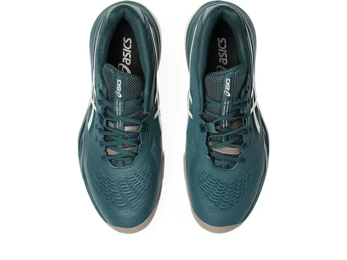 JEL ÇÖZÜNÜRLÜK X GENİŞ