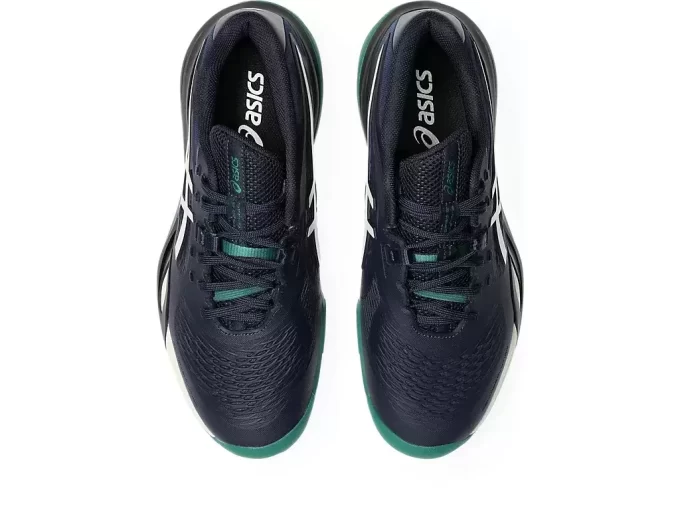 JEL ÇÖZÜNÜRLÜK X GENİŞ