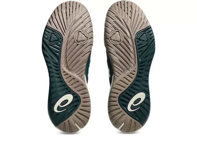 JEL ÇÖZÜNÜRLÜK X GENİŞ