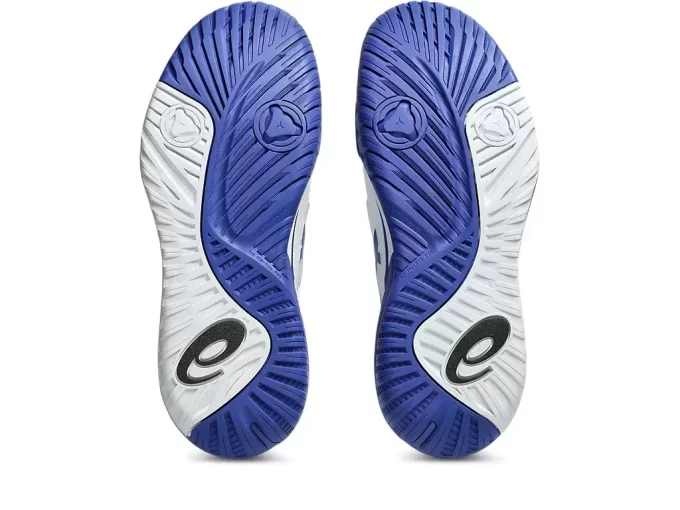 JEL ÇÖZÜNÜRLÜK X GENİŞ