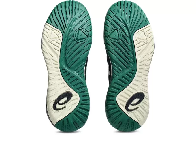 JEL ÇÖZÜNÜRLÜK X GENİŞ