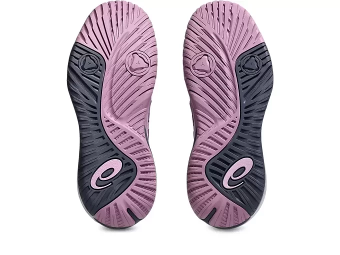 JEL ÇÖZÜNÜRLÜK X GENİŞ JEL ÇÖZÜNÜRLÜK X GENİŞ