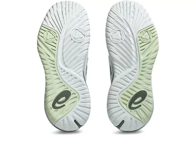 JEL ÇÖZÜNÜRLÜK X GENİŞ