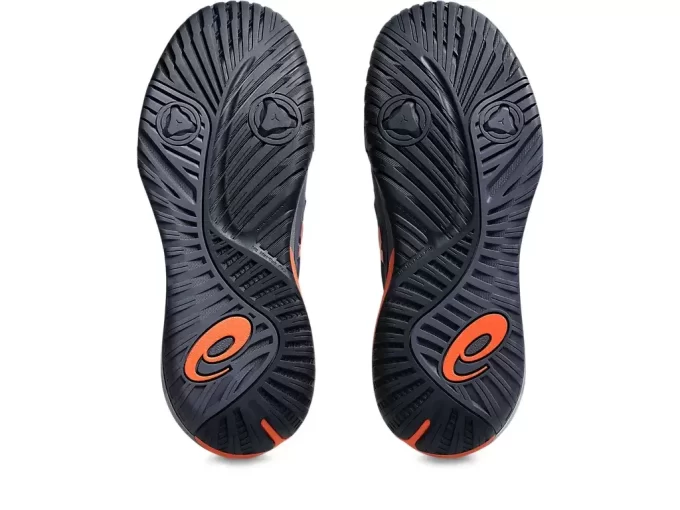 JEL ÇÖZÜNÜRLÜK X GENİŞ JEL ÇÖZÜNÜRLÜK X GENİŞ